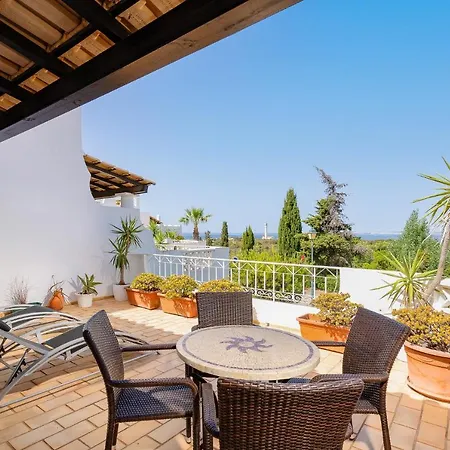 Gaivota 1c Апартаменты