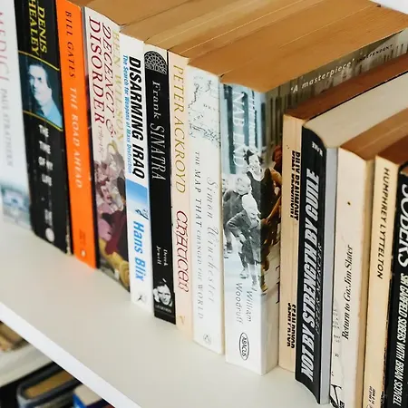 Gaivota 1c Апартаменты Феррагуду