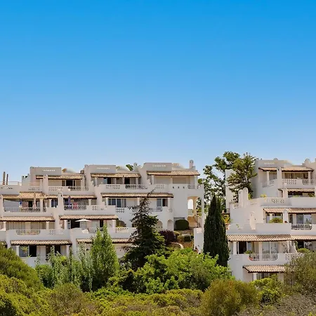 Gaivota 1c Феррагуду