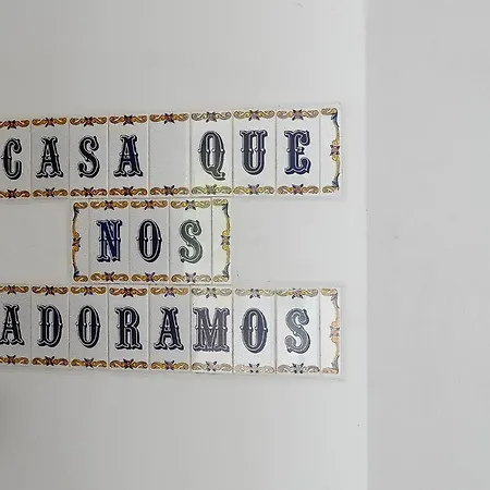 Gaivota 1c * Ferragudo (Faro)