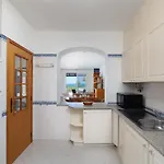 Gaivota 1c דירה פראגודו